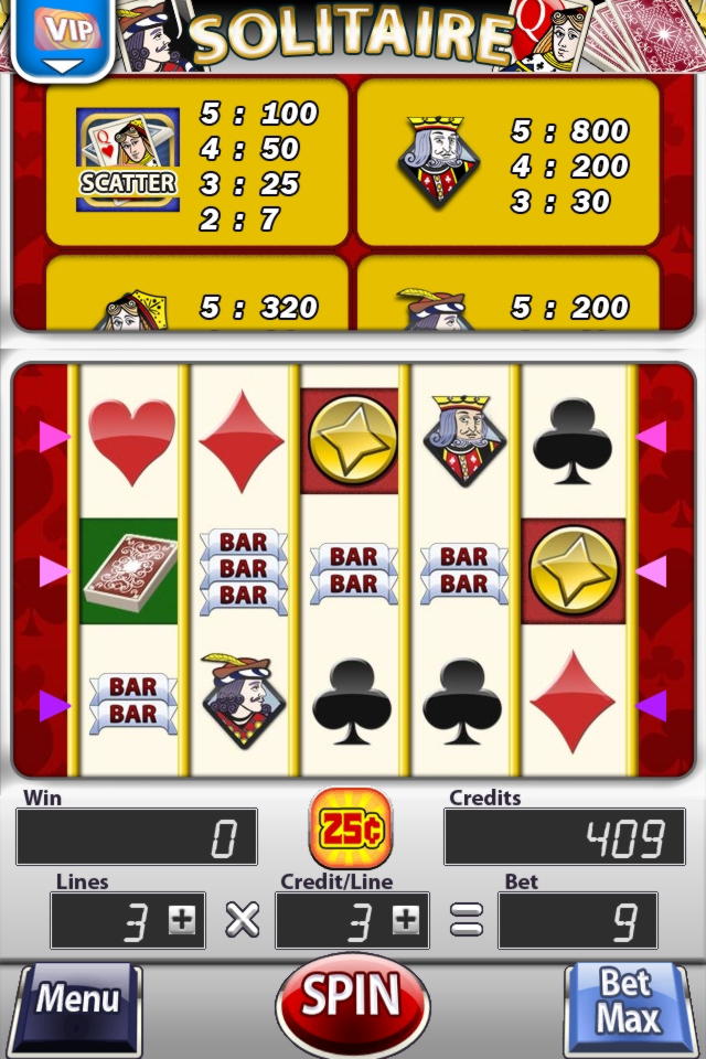 €480 Casino chip at Finland Casino