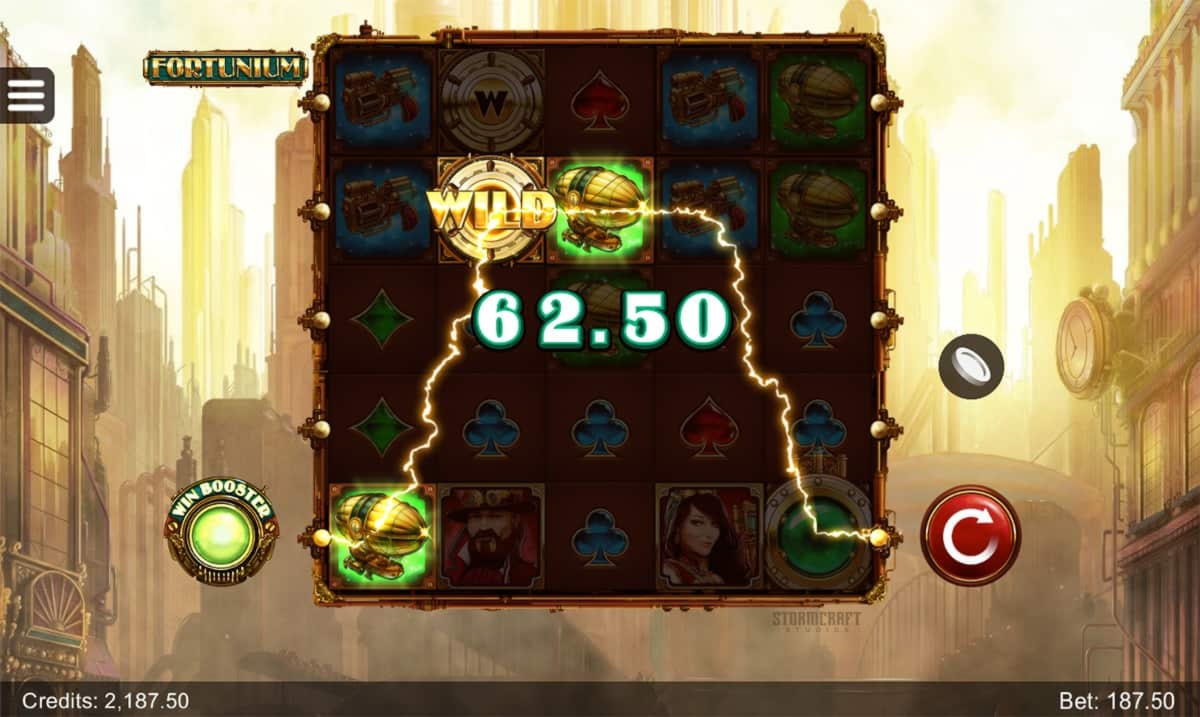 865% Best Signup Bonus Casino at Casino.com