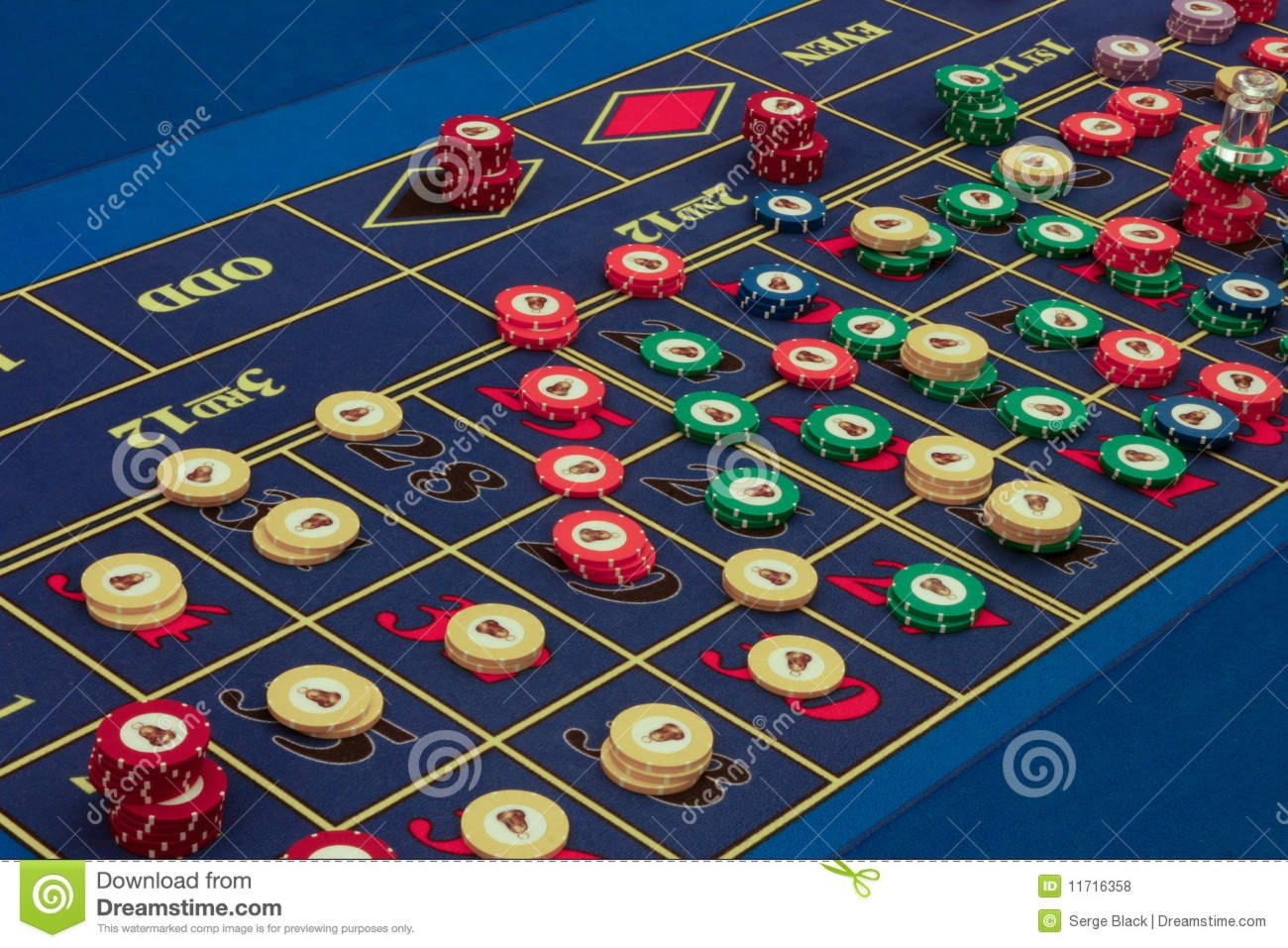 ﻿$385 FREE CHIP CASINO at Spinstation