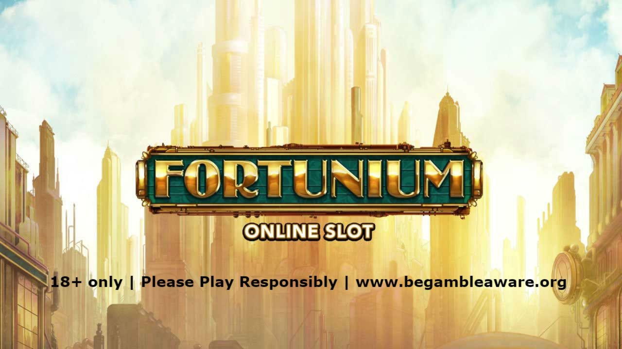 €650 no deposit at Joy Casino
