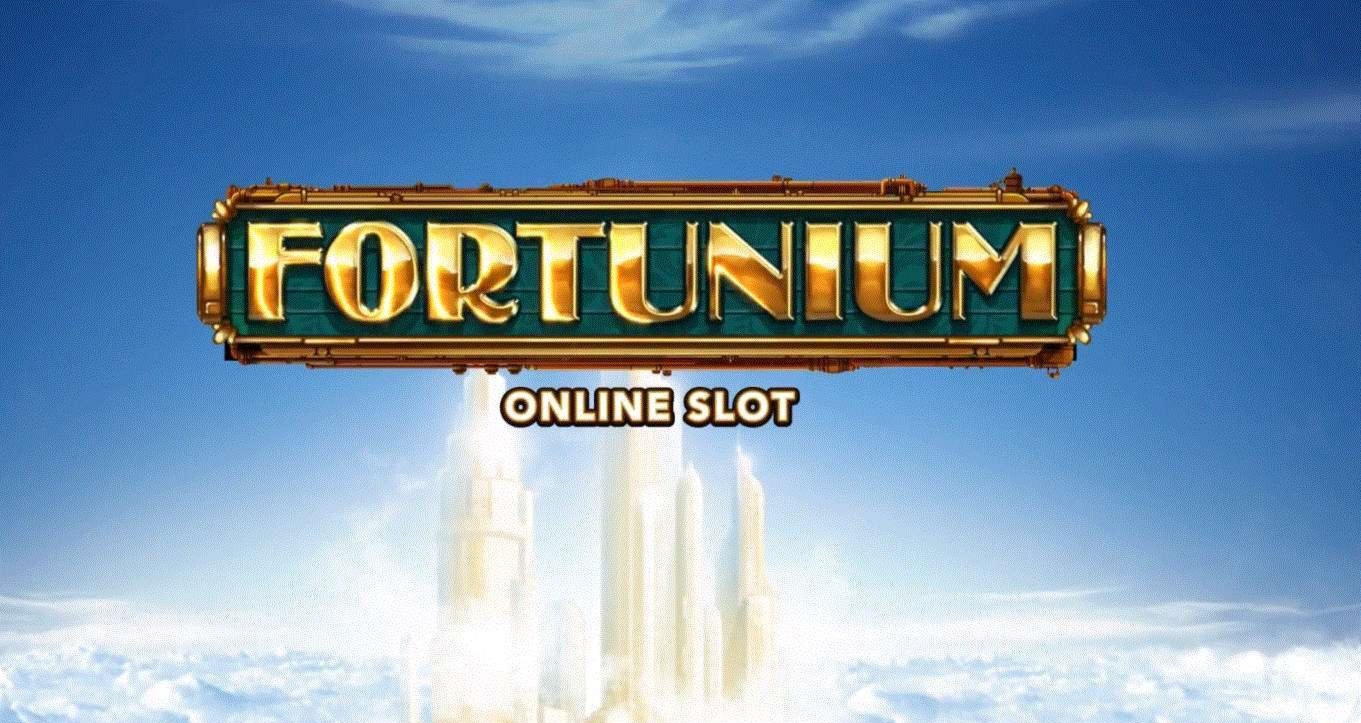 €430 Daily freeroll slot tournament at Casino.com