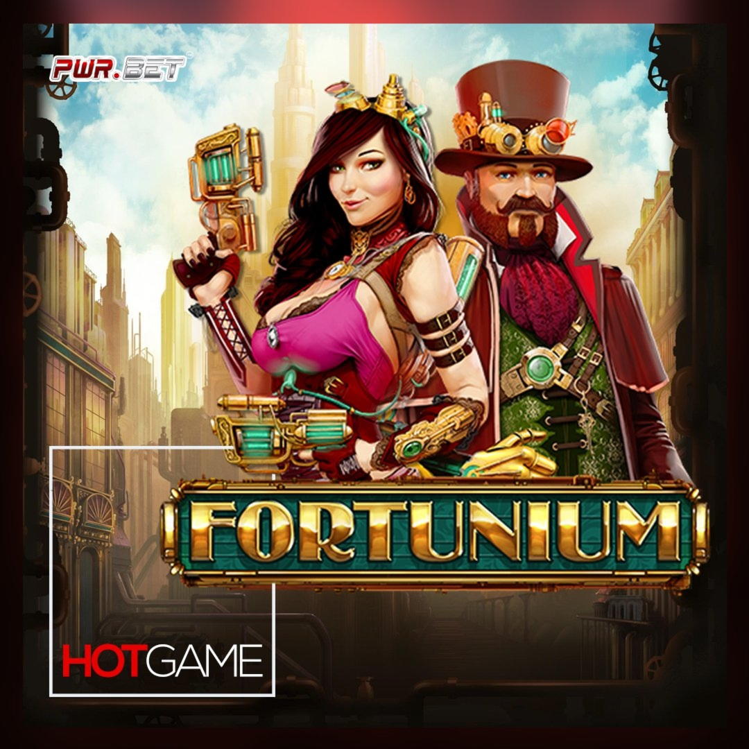 105 FREE SPINS at Casino On Net