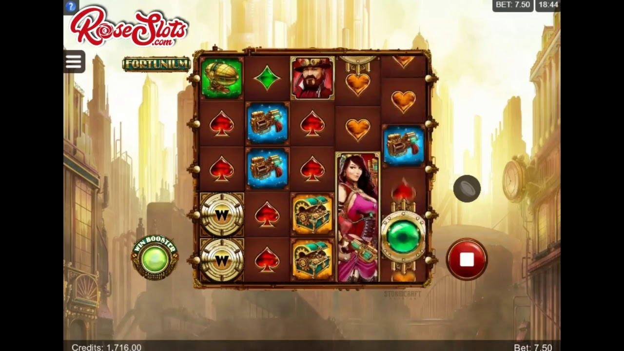 100 Free Spins Casino at Desert Nights