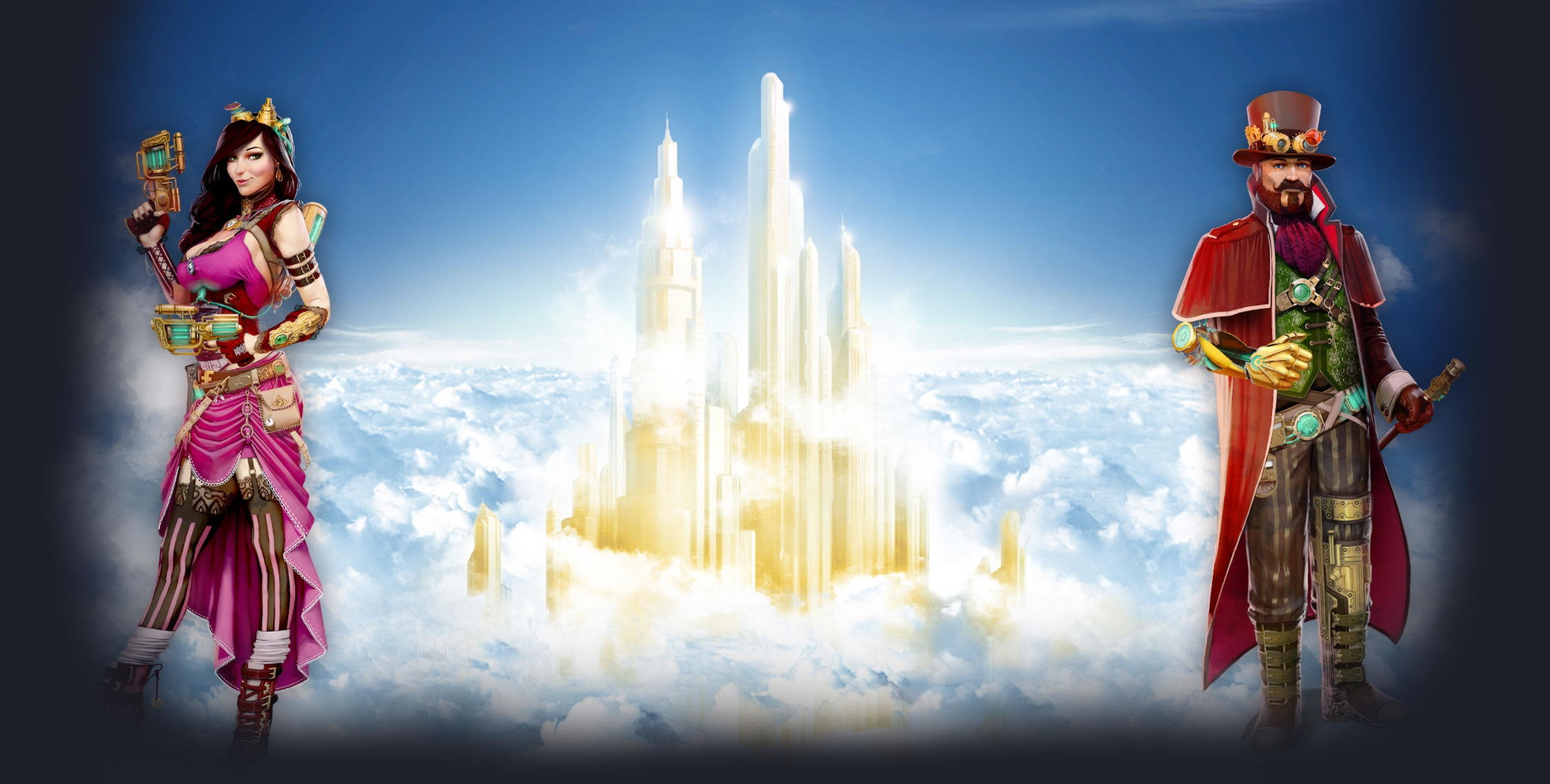 715% Deposit Match Bonus at Gamebookers