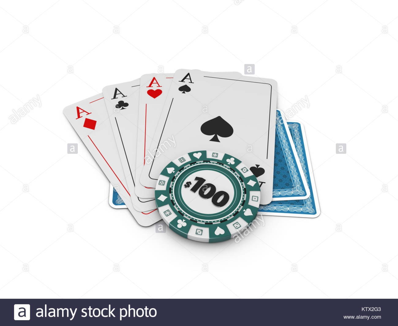 105 FREE Spins at Spinland