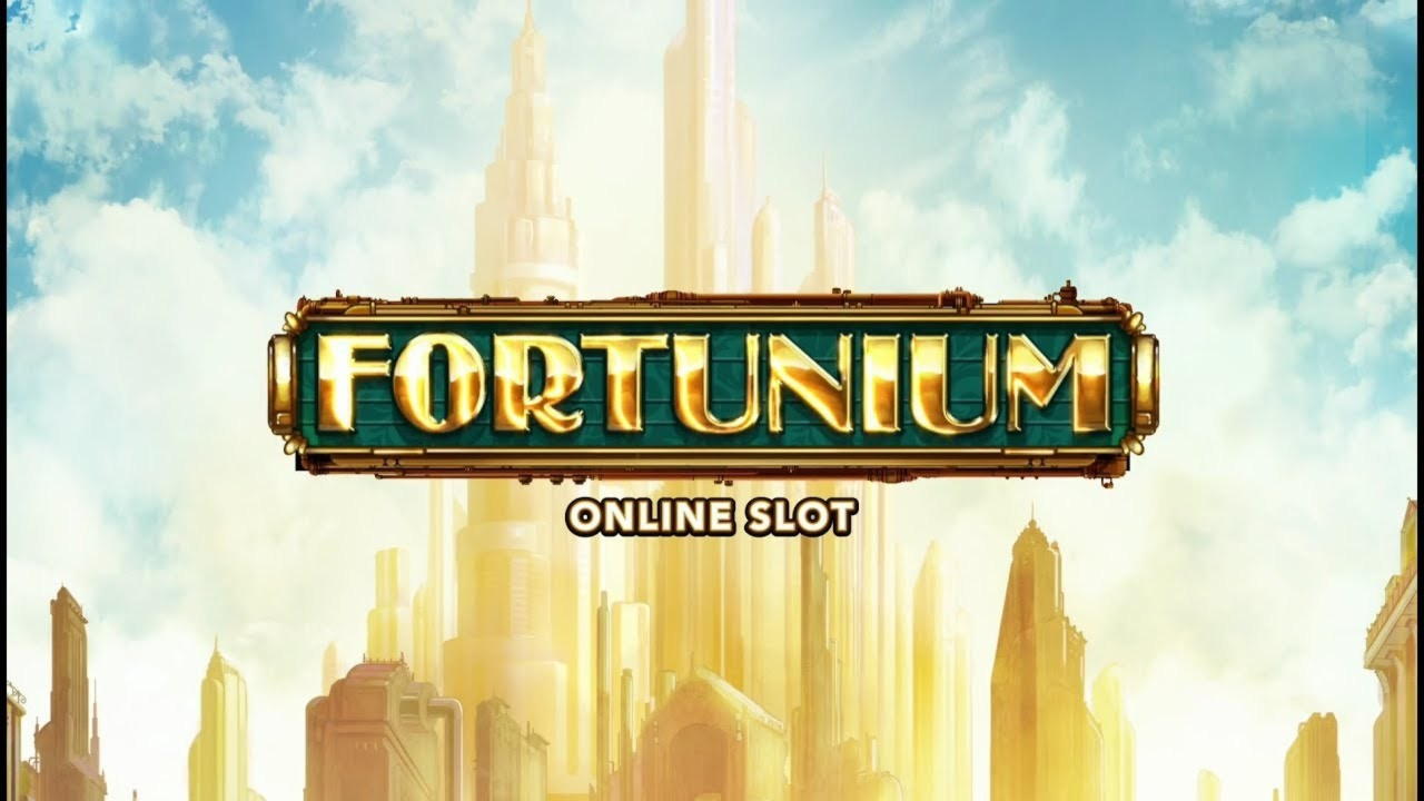 $915 NO DEPOSIT at Finland Casino