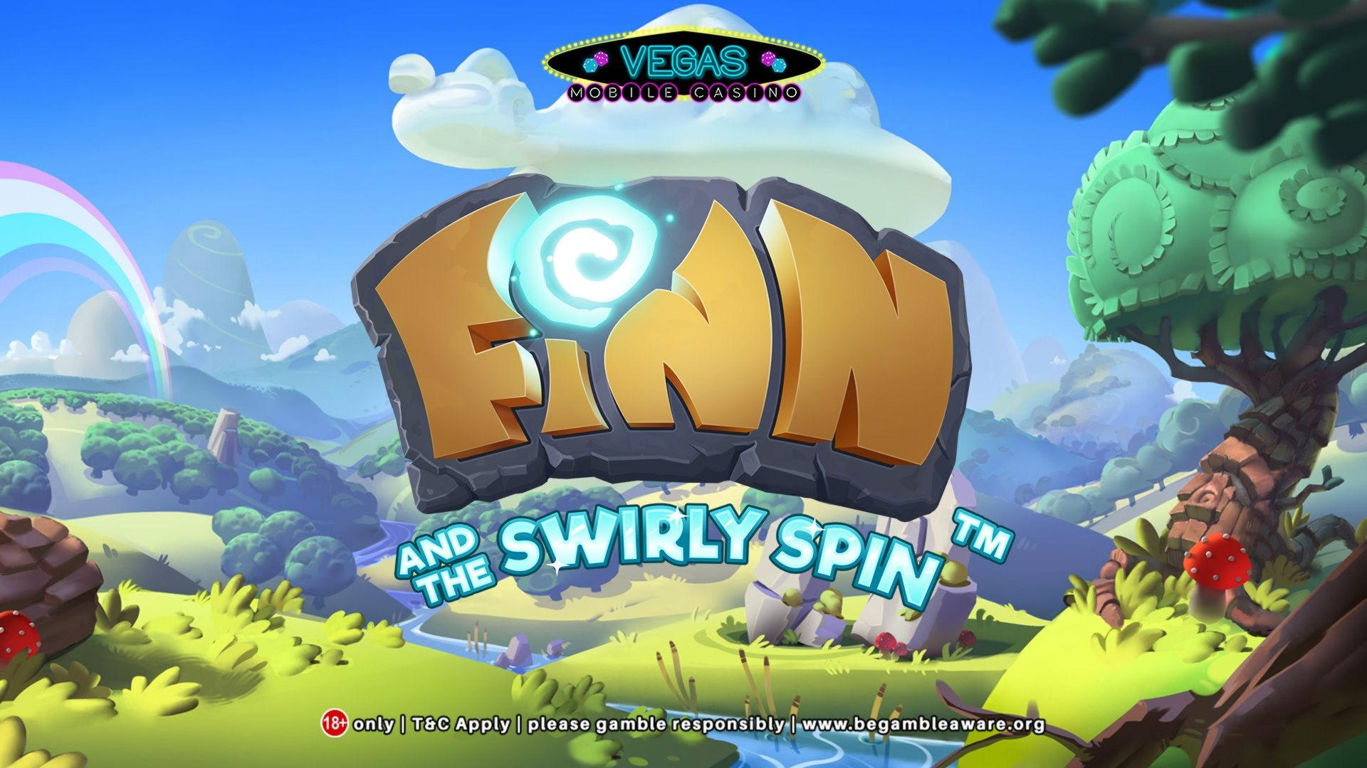 35 Free spins no deposit casino at Casino.com