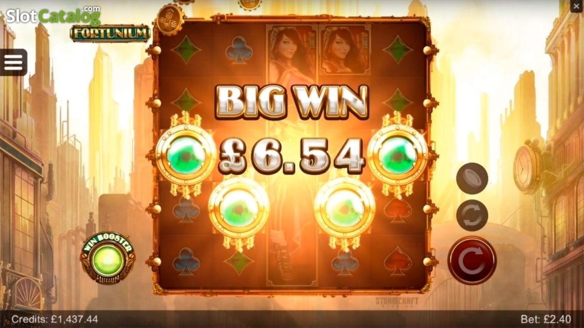€4865 NO DEPOSIT BONUS at Joy Casino