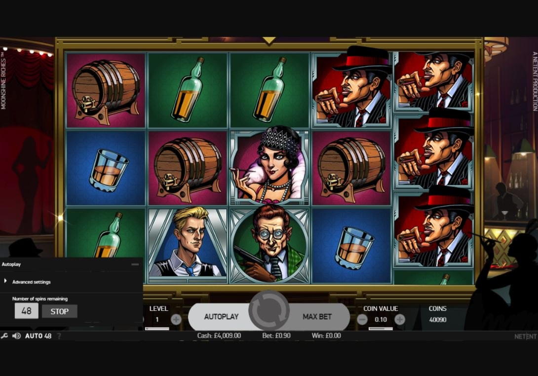 €99 Free chip at Leo Vegas