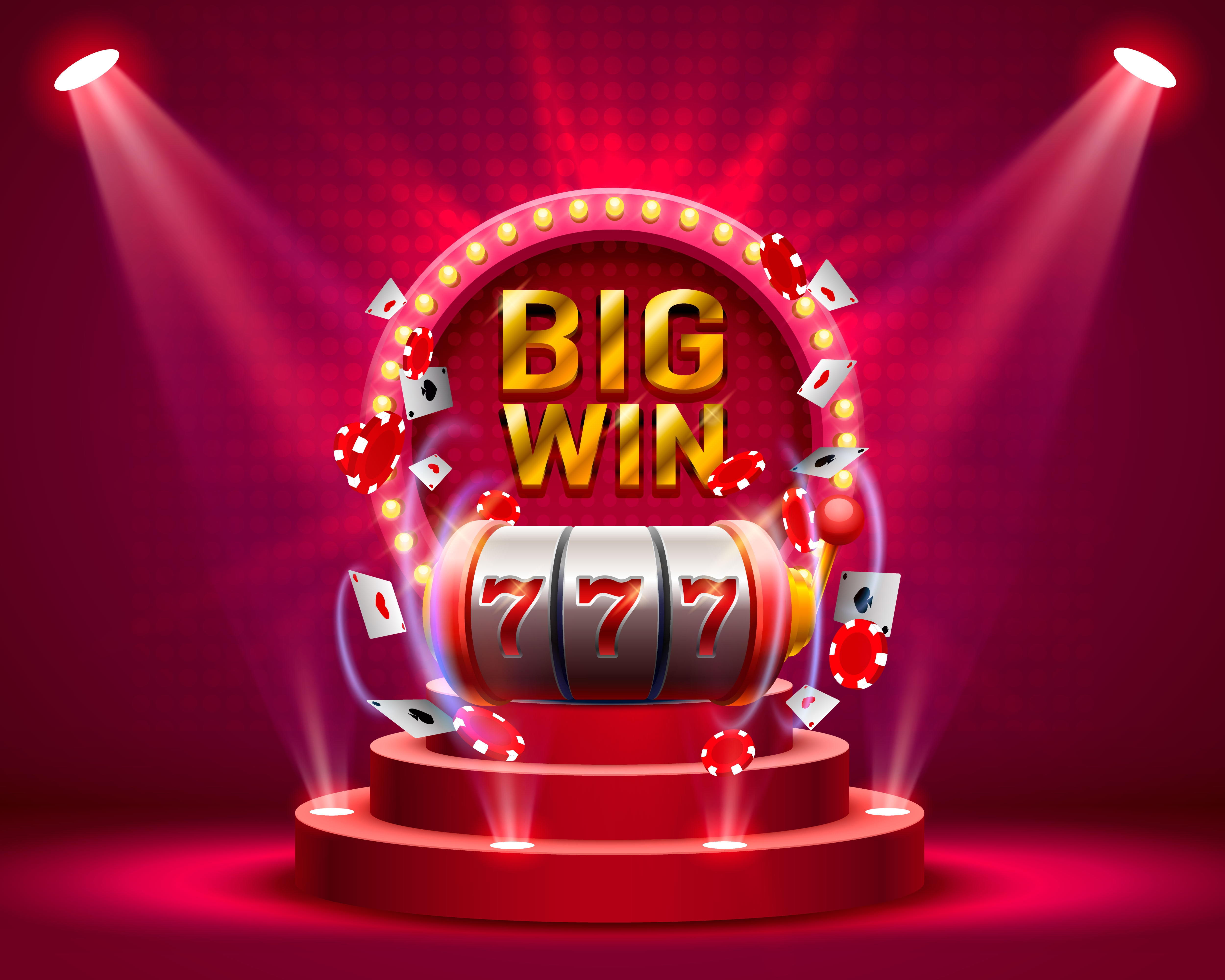 EURO 125 Free Cash at Desert Nights