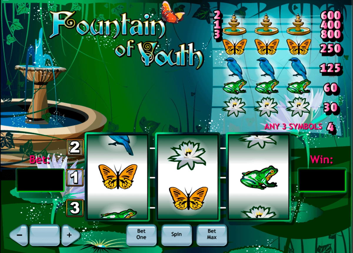 €280 Casino Tournament at Casino.com
