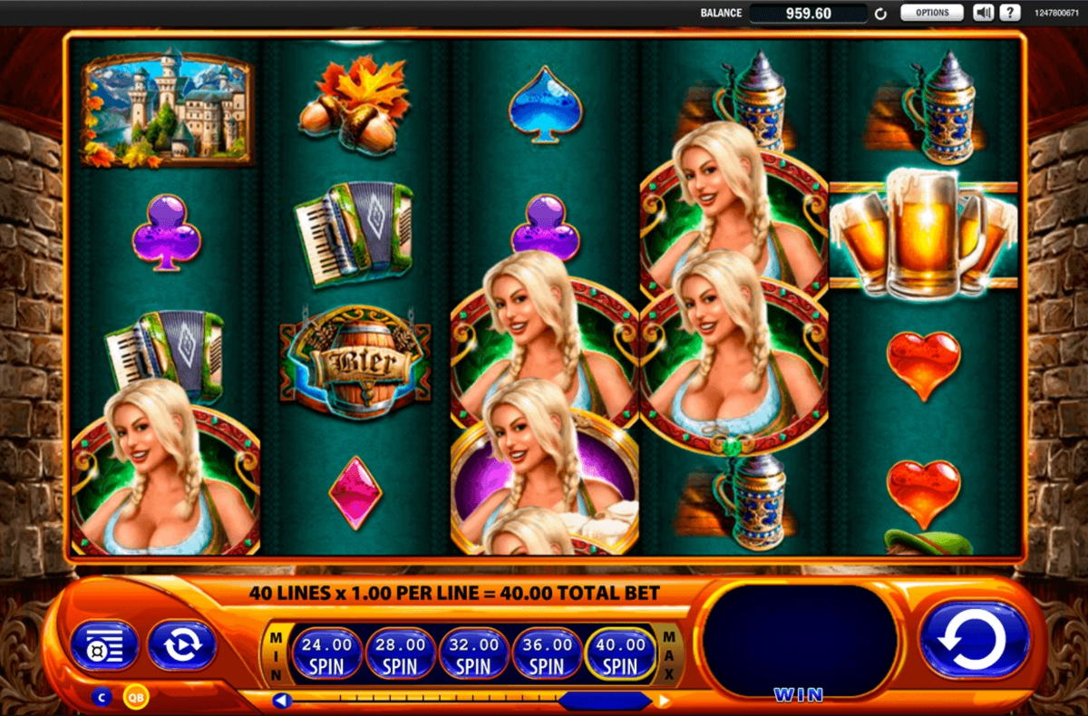 Eur 155 Free Chip at Gamebookers