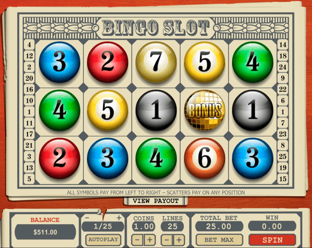 €590 FREE Chip at Box 24 Casino