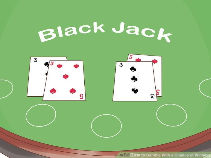 EURO 640 Casino chip at Casino.com