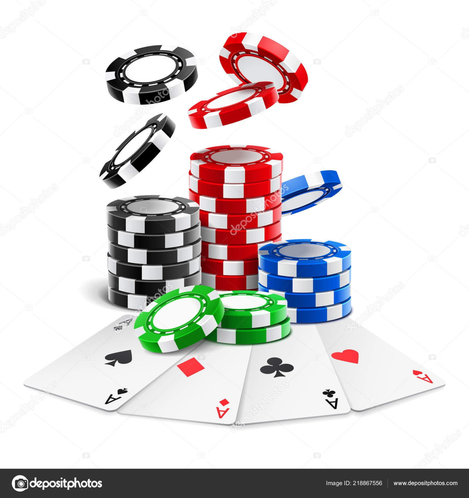 EUR 2470 No Deposit Bonus Code at Casino.com