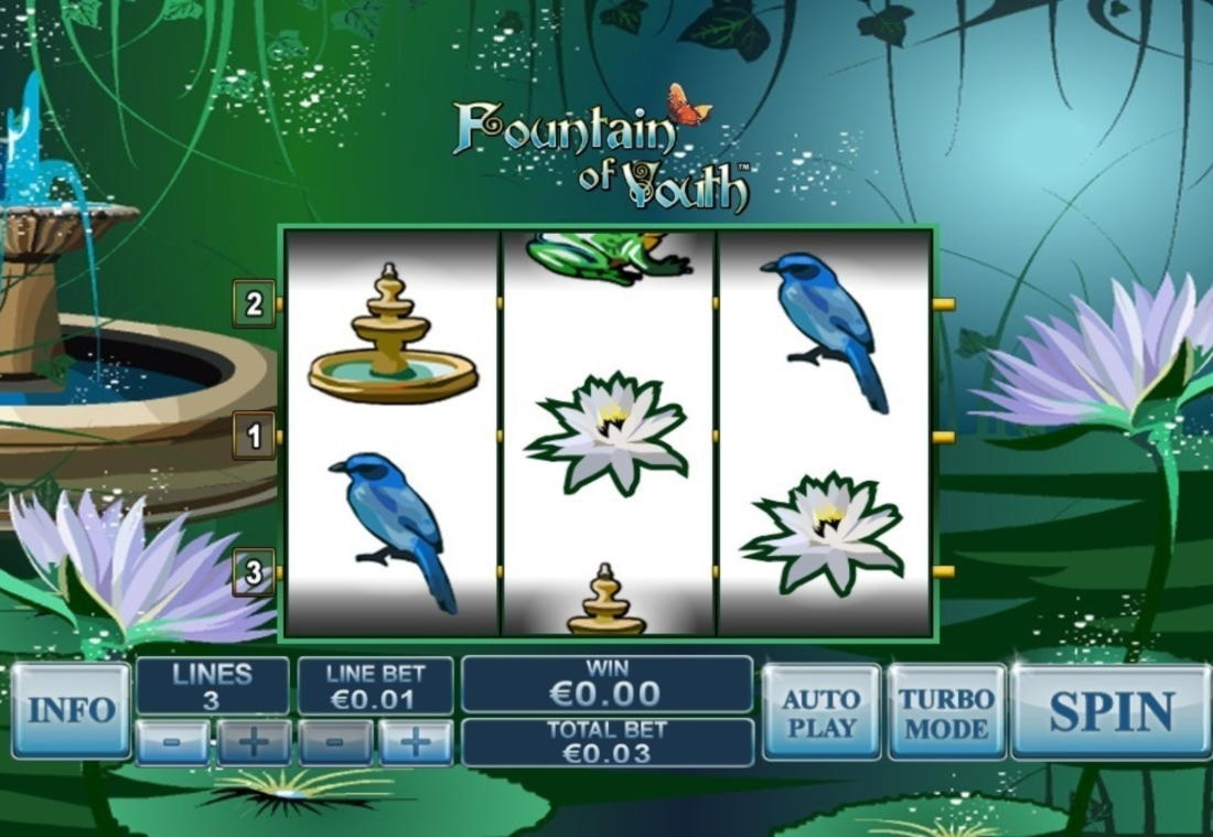 155 free spins at Sloto'Cash