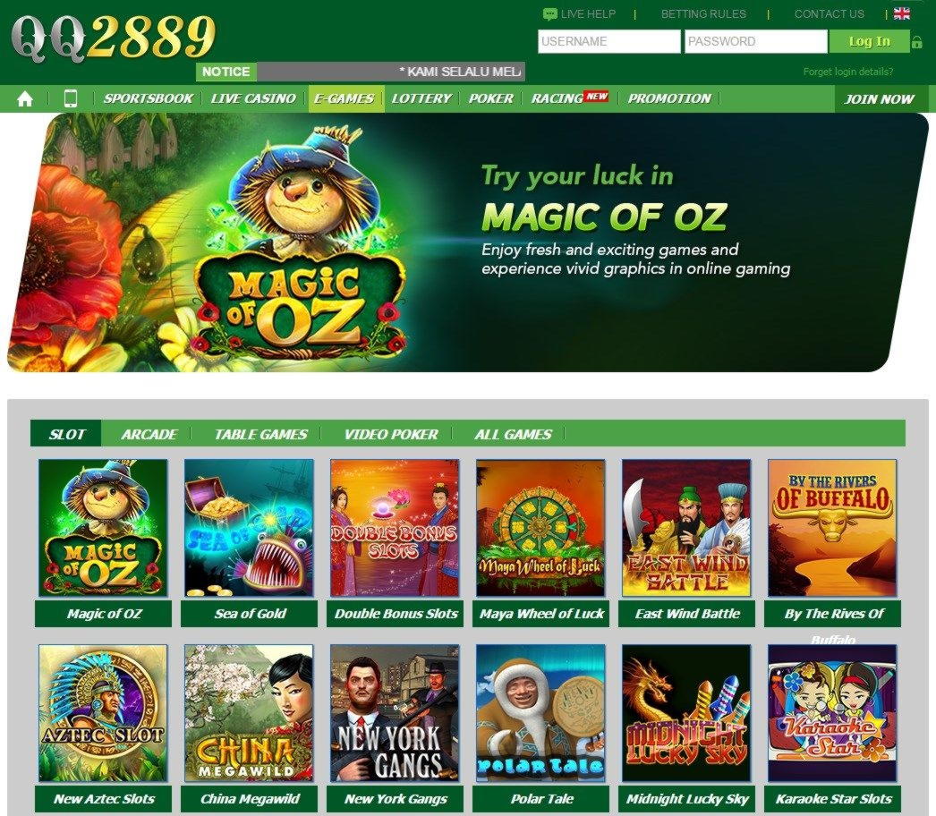 470% Bonus za wpłatę w Kasynie Party