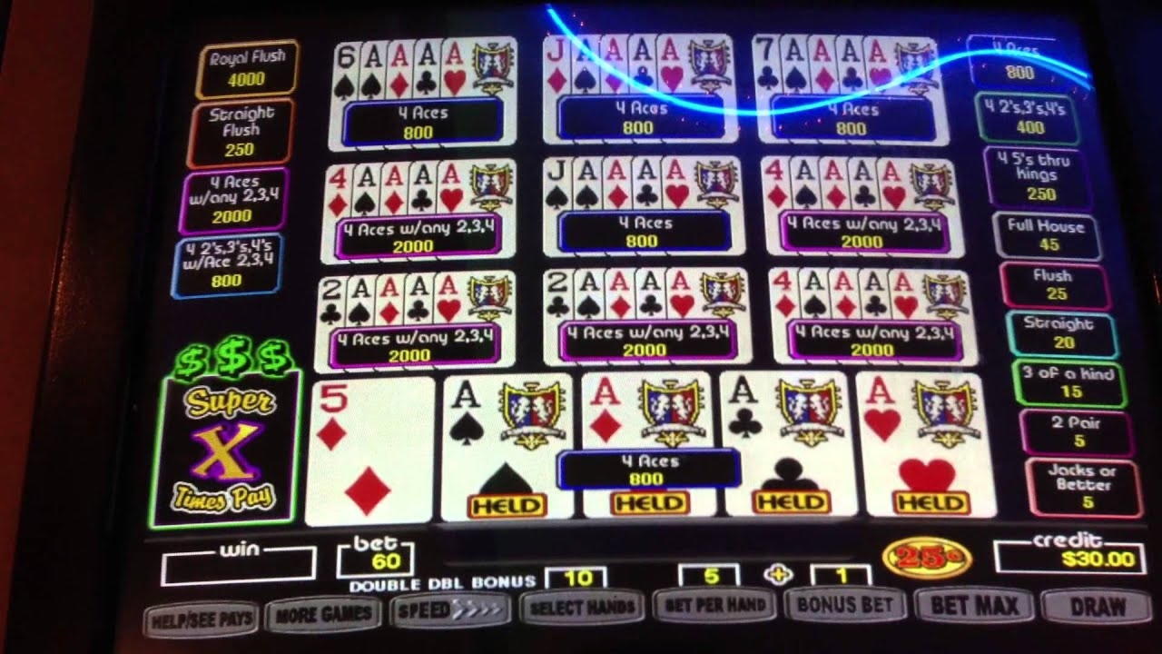 80 FREE Spins at Miamidice