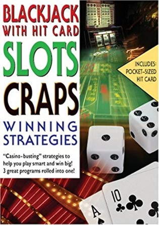 €315 Free Chip at Finland Casino