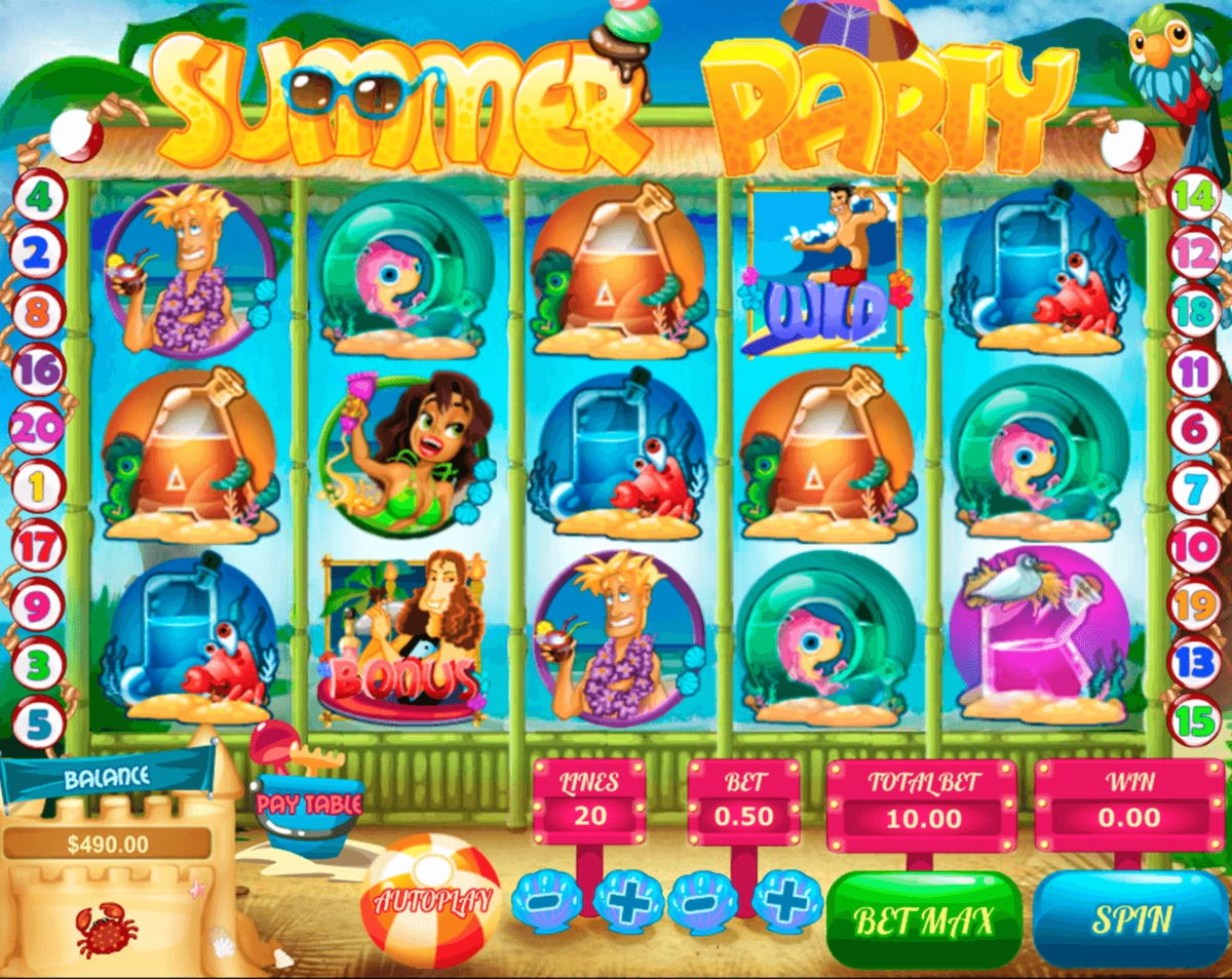 275 FREE Spins at Dream Vegas