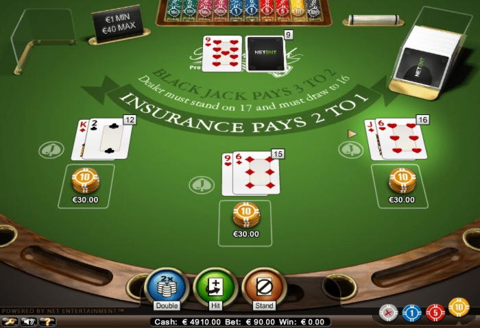 610% Match at a Casino at Guts xpress
