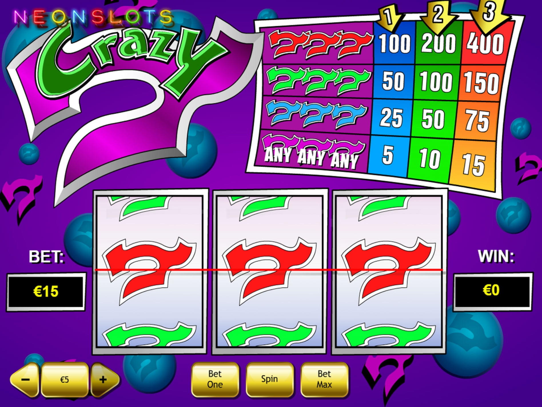 165 Free Spins right now Norway Casino