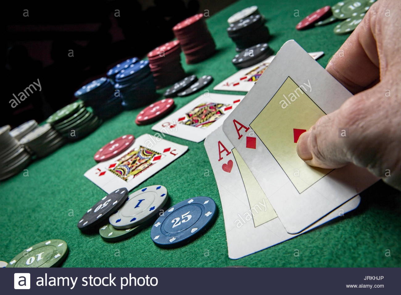 $385 Free Cash at Gamebookers