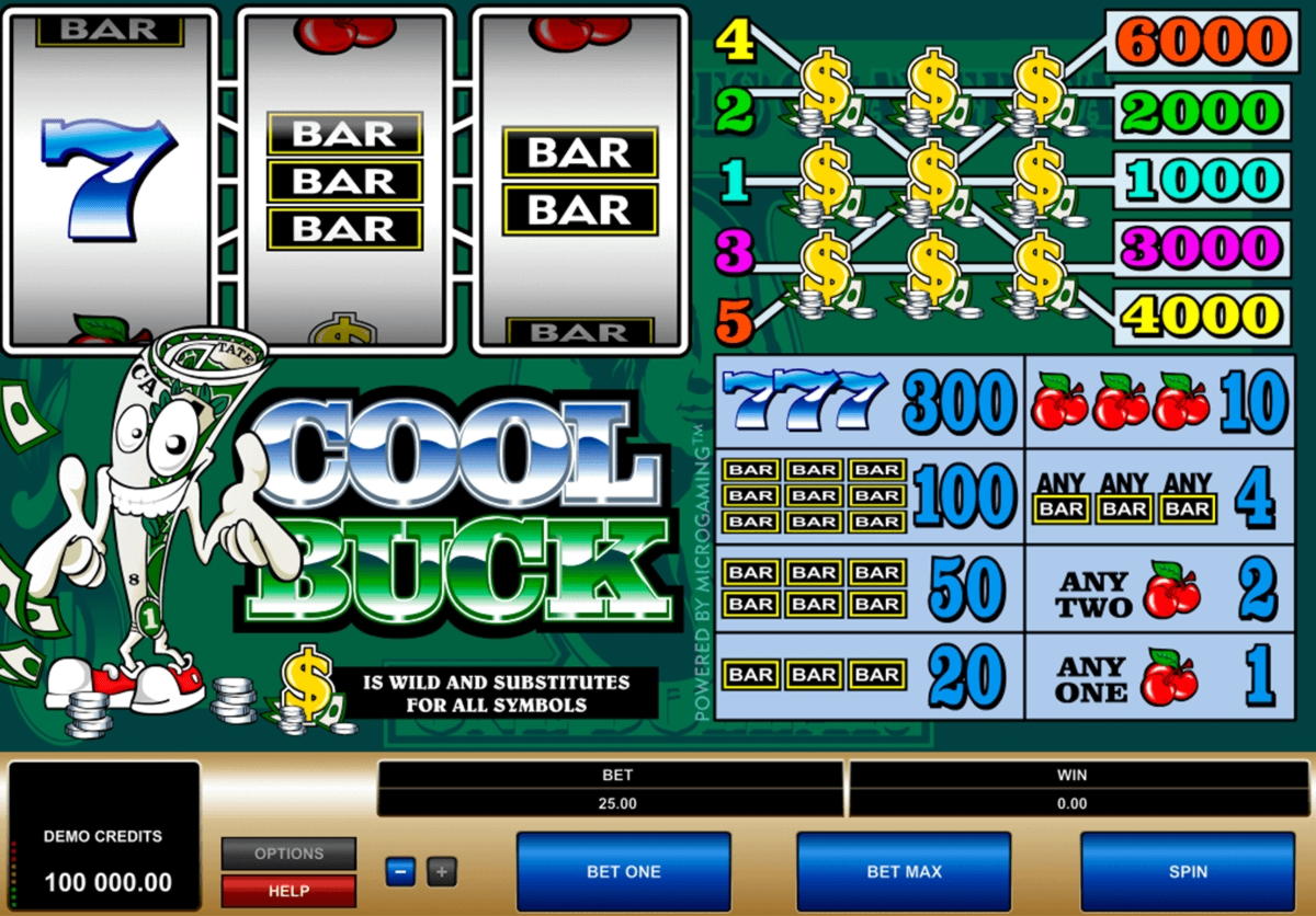 205 Free Spins Casino at Betwinner