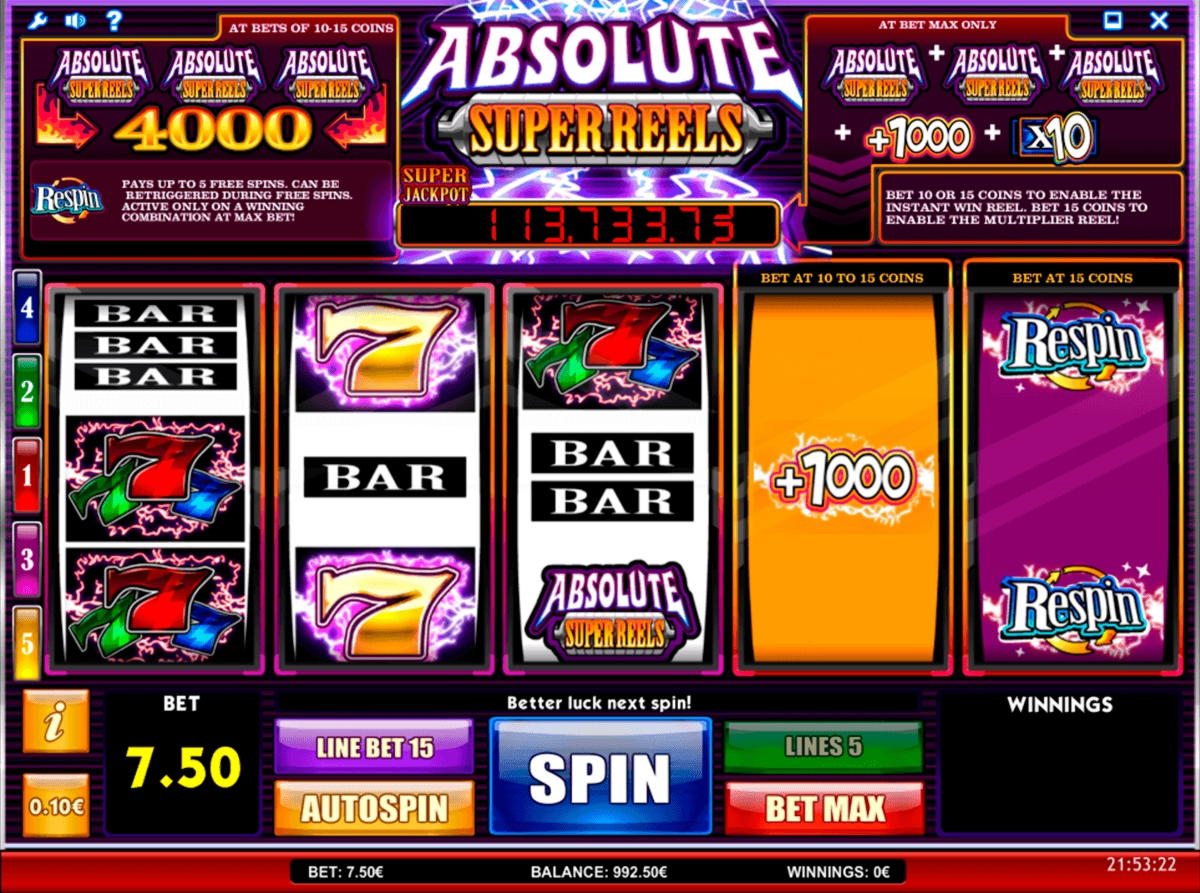 295% Match at a Casino at Finland Casino