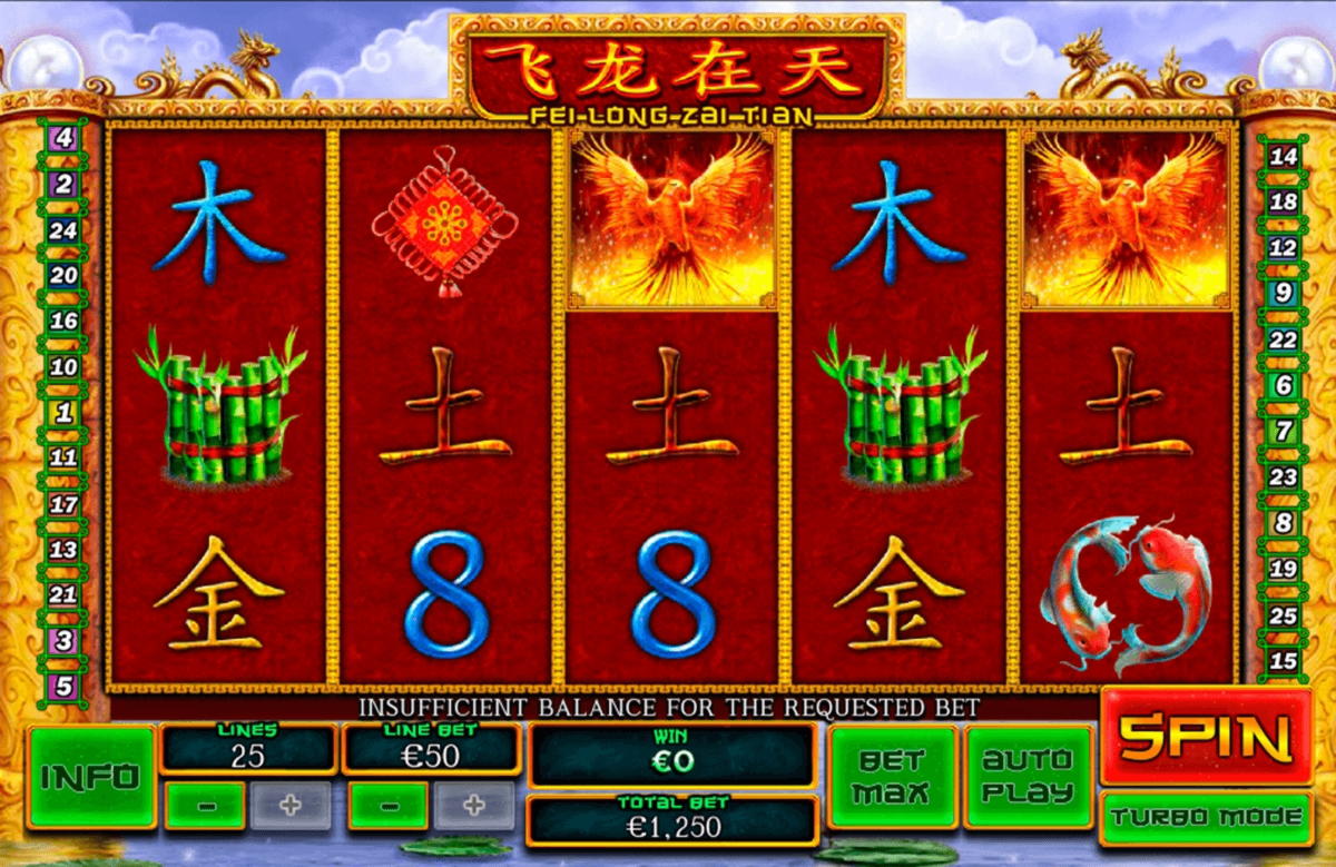 40 Free spins no deposit casino at Finland Casino