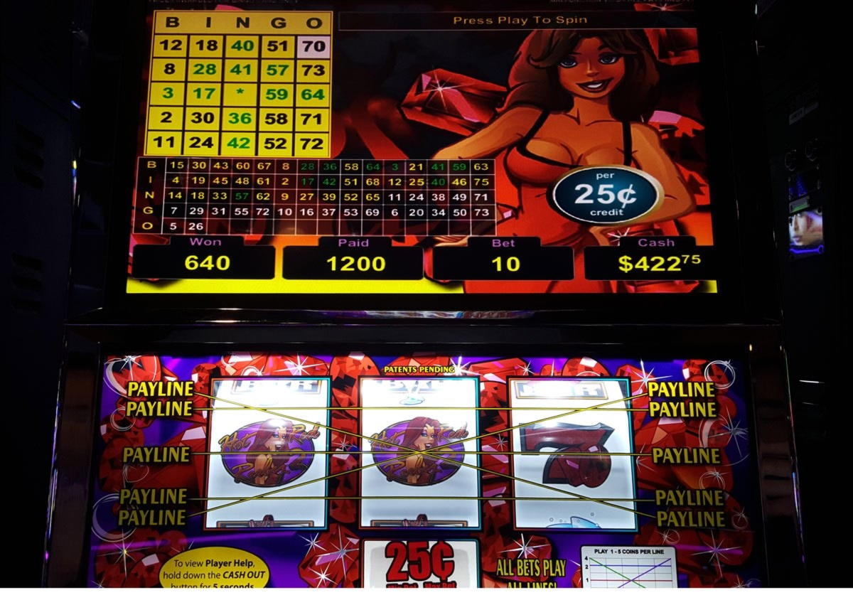 99 Loyal Free Spins! at Wink Slots