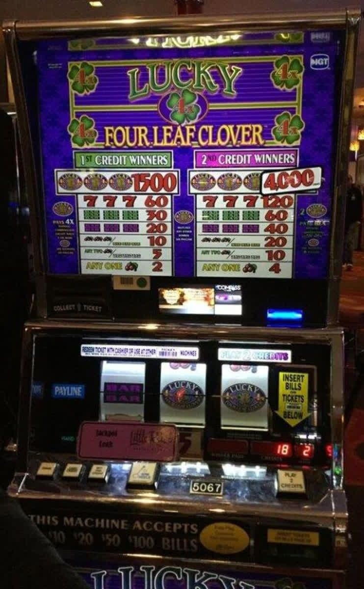 595% Deposit match bonus at Desert Nights