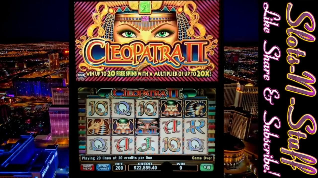 915% Match at a Casino at 777 Casino