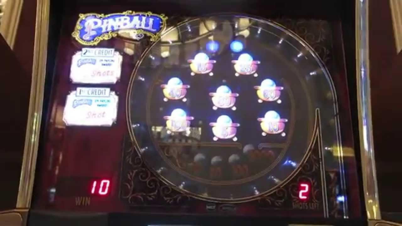 44 Free spins no deposit casino at Rizk