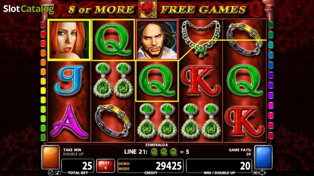 88 Free spins no deposit at Sloto'Cash