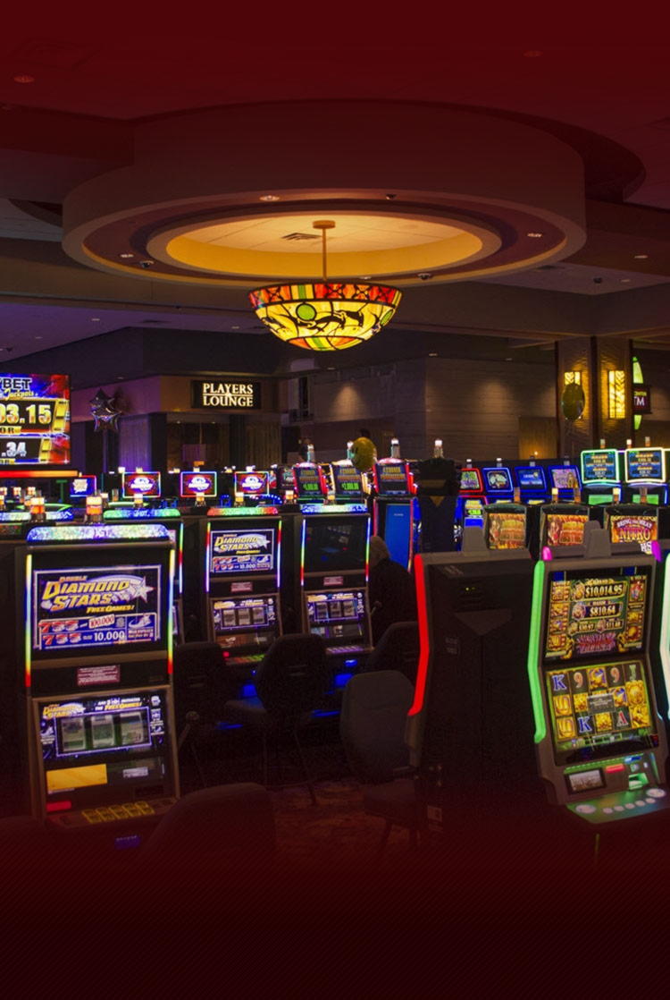 $465 free casino chip Norway Casino
