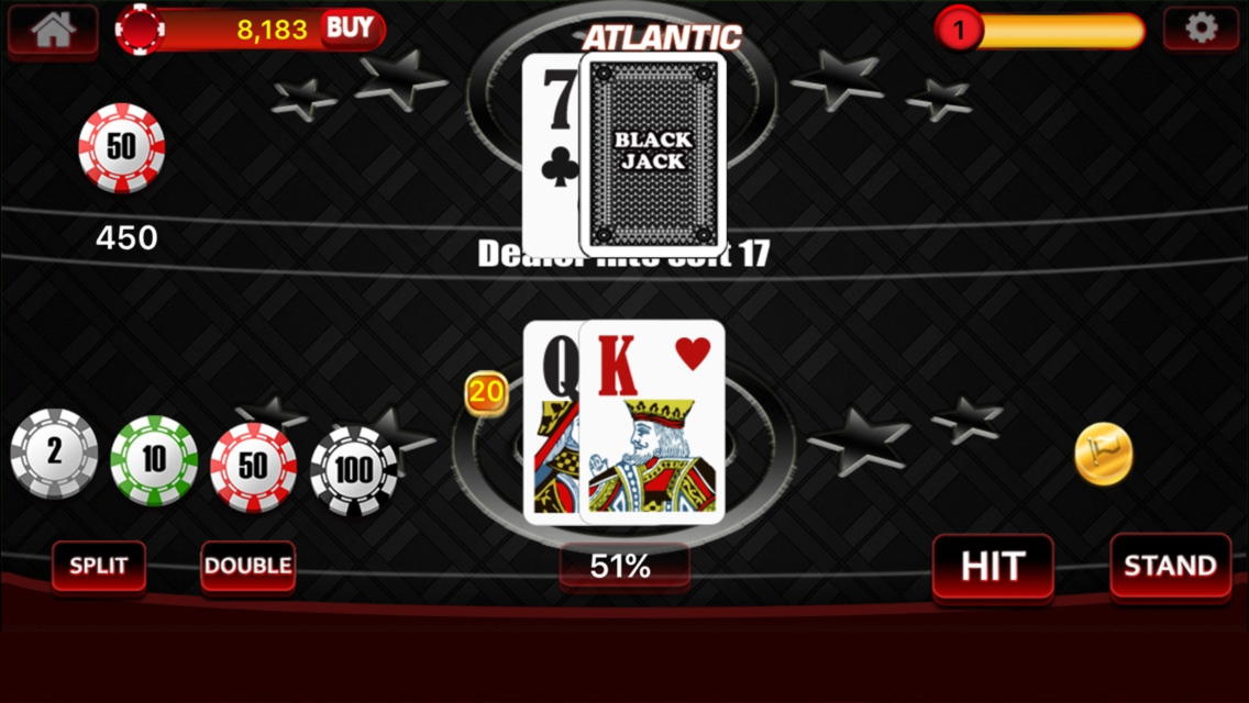 625% Match Bonus at Finland Casino