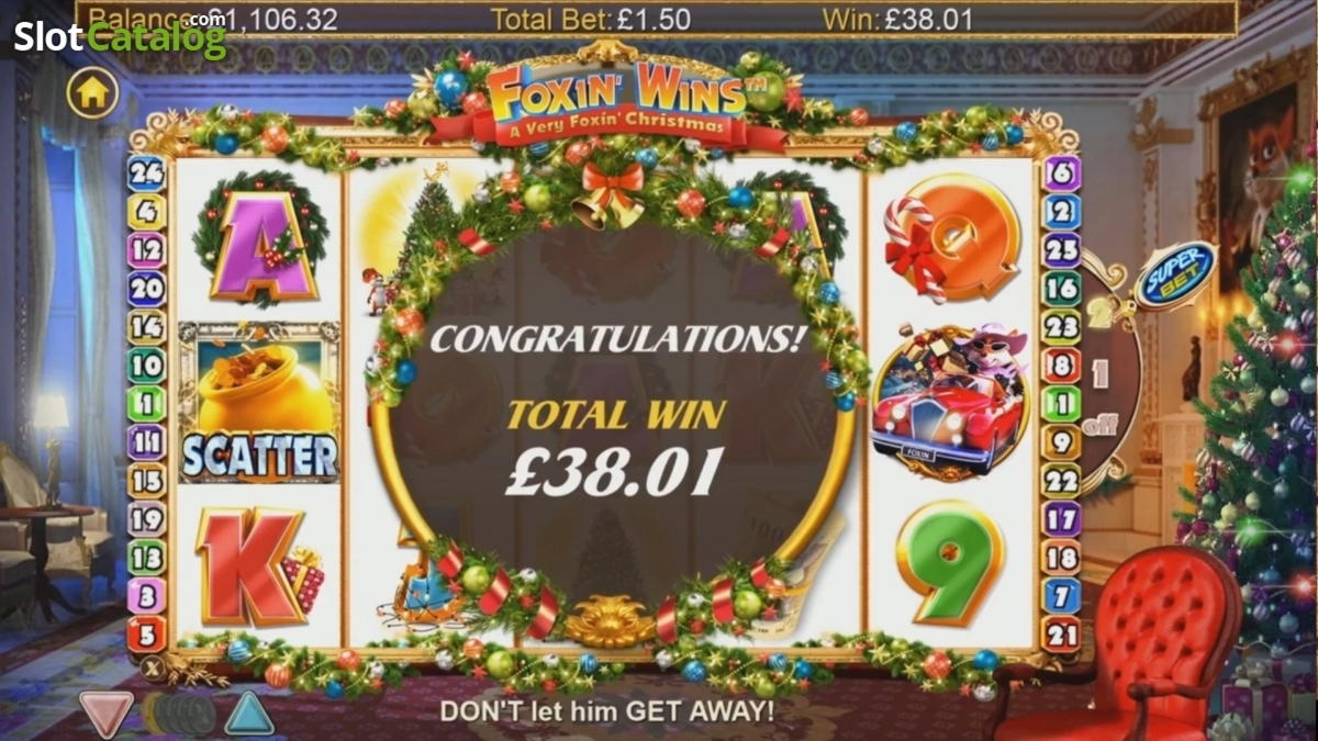 325% Deposit match bonus at Gamebookers