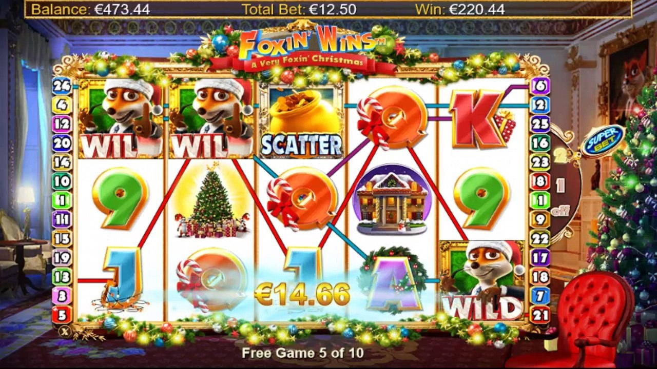 250% Deposit Match Bonus at Gamebookers