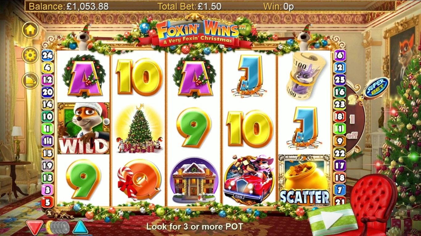 390% casino match bonus at Miamidice