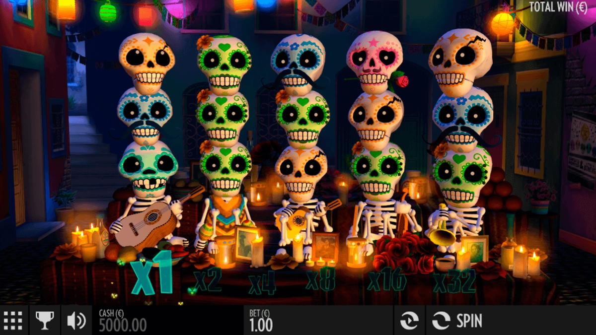 € 1390 Bez depozytu w kasynie Mansion Casino