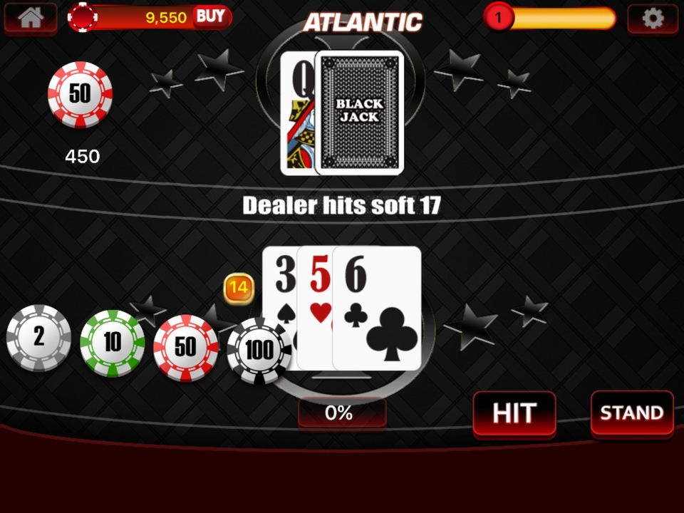 $1420 NO DEPOSIT BONUS CASINO at Spartan Slots