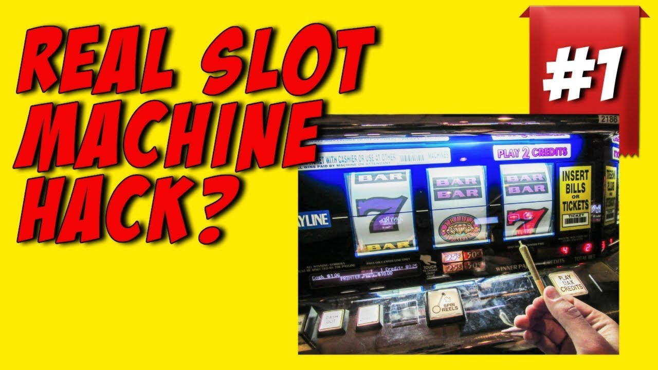 800% First Deposit Bonus at Casino.com