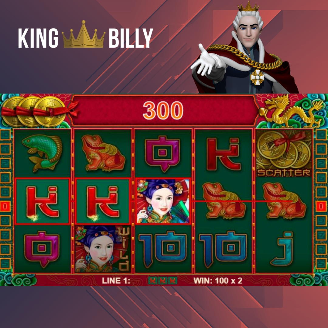 €700 Casino chip at Reef Club Casino