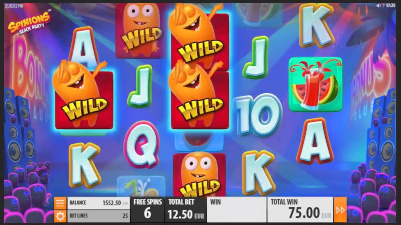 $160 Casino tournaments freeroll at Finland Casino