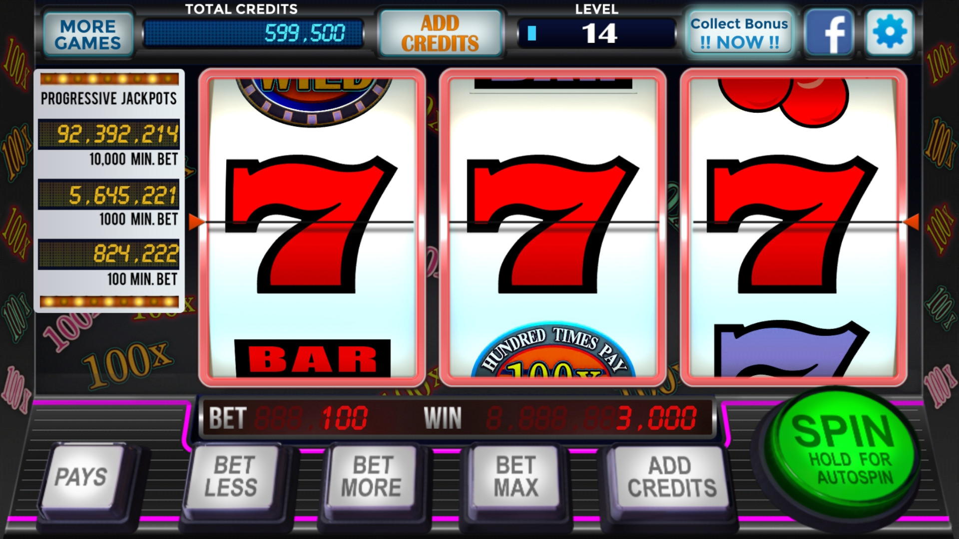 165% Casino Welcome Bonus at Slots Heaven