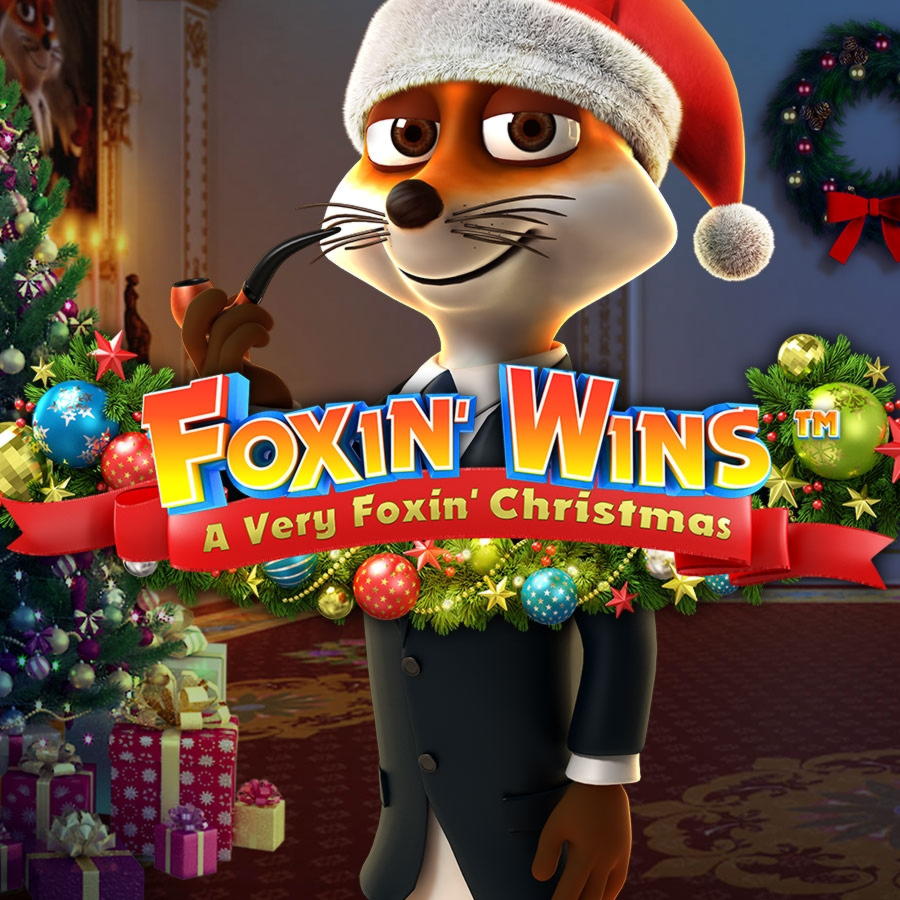 280 Free Spins no deposit casino at Gamebookers