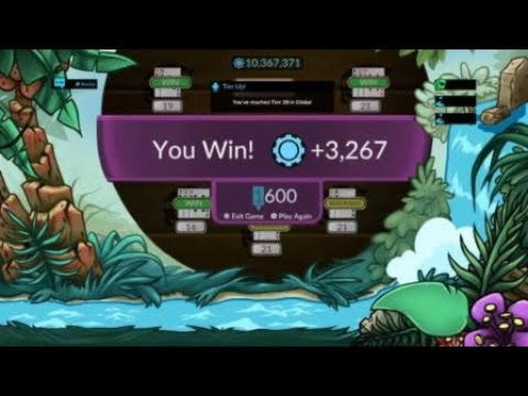 Eur 60 FREE CHIP CASINO at Casino.com