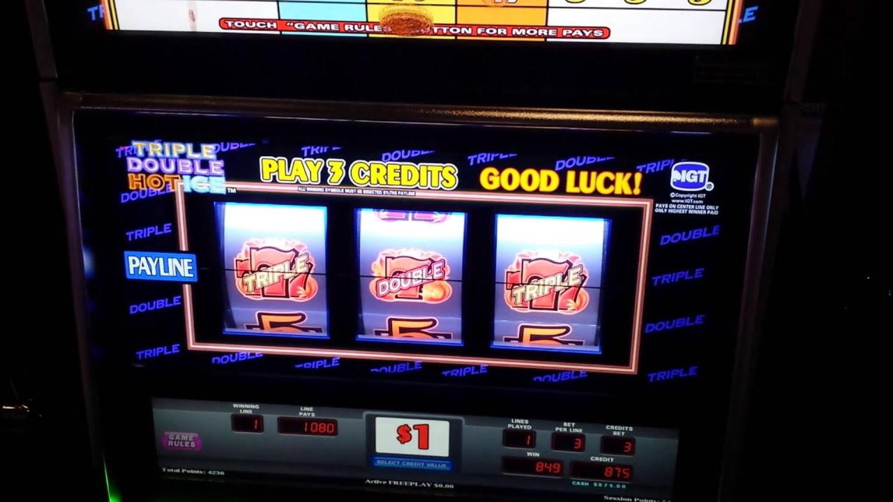 770% Deposit Match Bonus at Joy Casino
