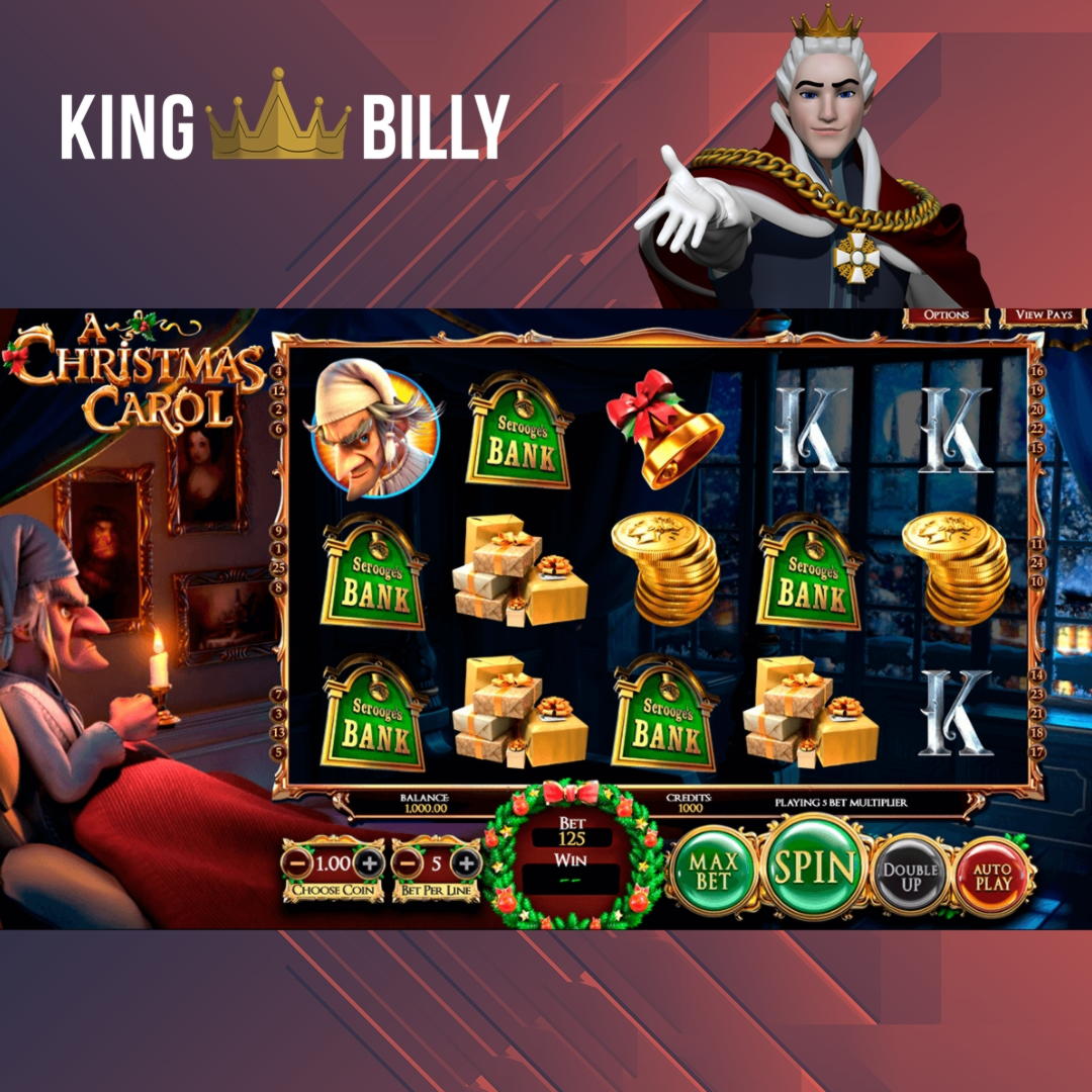 $3780 no deposit bonus code Norway Casino
